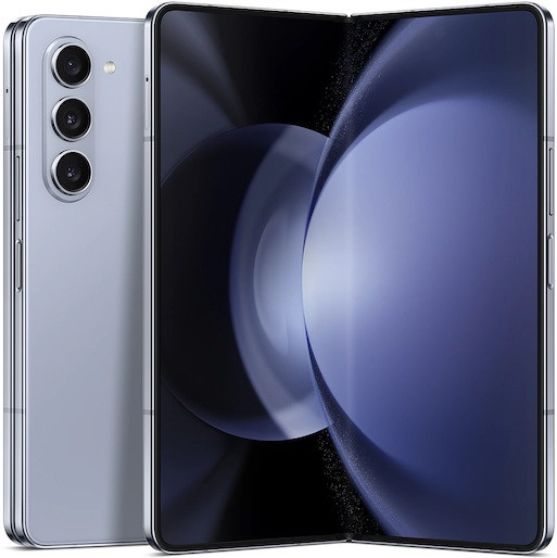 HUAWEI Mate 60 Pro Plus HarmonyOS 4.0 120Hz 88W 50MP Triple Camera  16G+512GB/1TB