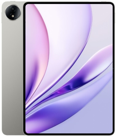 Honor MagicPad 3 12.5 inch CGL-W00 Wifi 256GB Gray (8GB RAM) - China Version