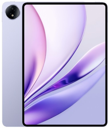 Honor MagicPad 3 12.5 inch CGL-W00 Wifi 256GB Purple (8GB RAM) - China Version