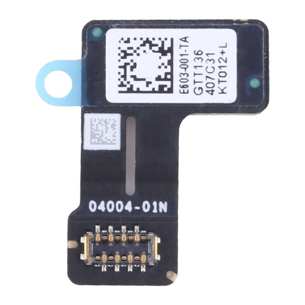 GPS Flex Cable for iPhone 14