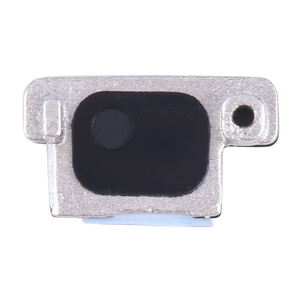 Flash Light Microphone Net for iPhone 15 Pro