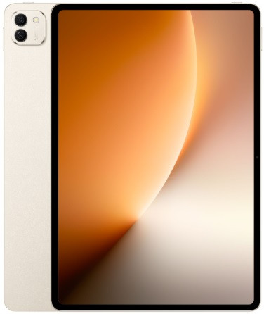 Honor MagicPad 3 Pro 13.3 inch YLP-W00 Wifi 256GB Gold (12GB RAM) - China Version