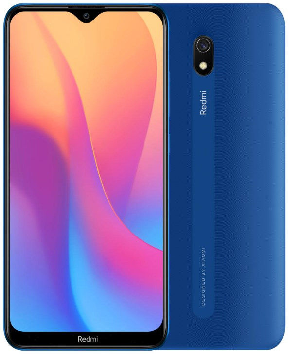 redmi a01