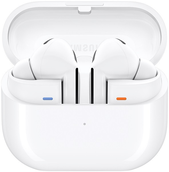 Samsung Galaxy Buds 3 Pro SM-R630N White