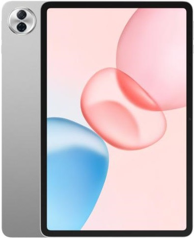 Honor Pad 10 12.1 inch Wifi 256GB Grey (8GB RAM) - Global Version