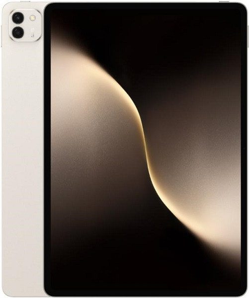 Honor MagicPad 3 13.3 inch Wifi 256GB Gold (12GB RAM) - China Version