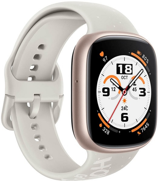 Etoren.com  Honor Watch 4 Smartwatch Gold- migliori offerte online