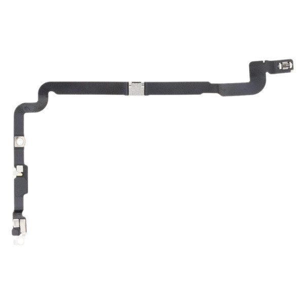Bluetooth Flex Cable for iPhone 15 Pro Max