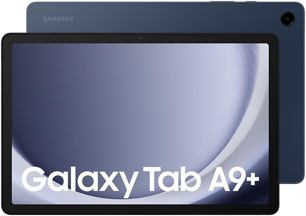 Samsung Galaxy Tab A9 Plus 11.0 inch SM-X216B 5G 64GB Navy (4GB RAM)