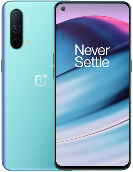 Oneplus Nord 2t 5g Dual Sim Cph2399 128gb Gray Shadow 8gb