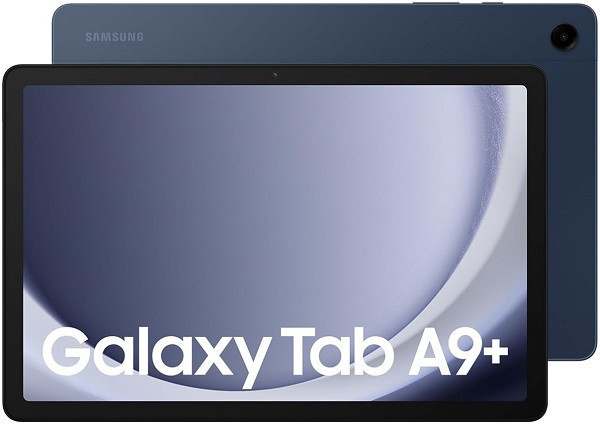 Samsung Galaxy Tab A9 Plus 11.0 inch SM-X216B 5G 128GB Navy (8GB RAM)