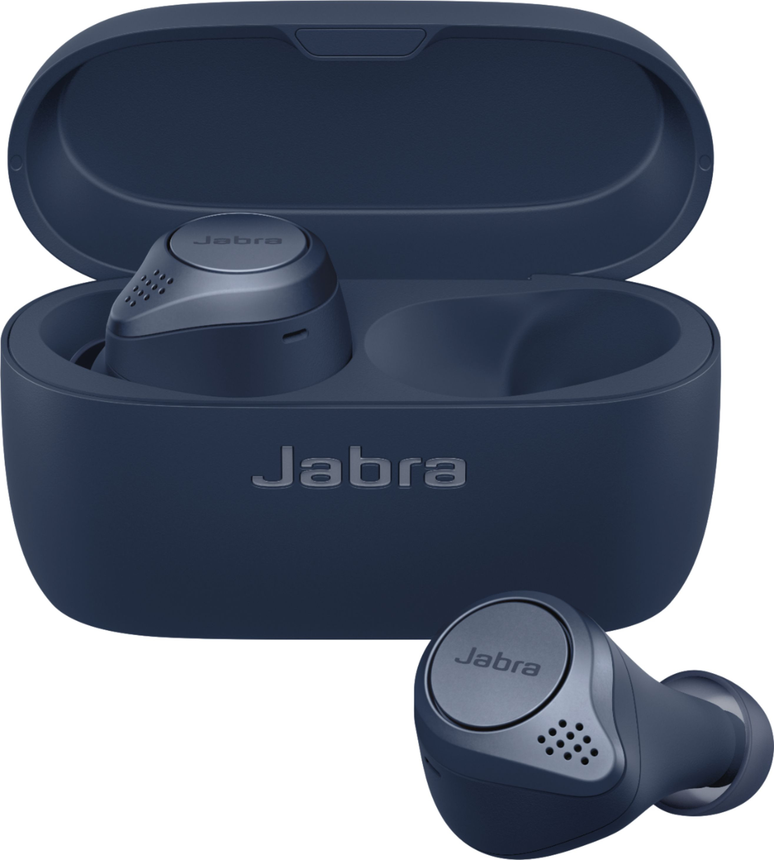 buy jabra elite active 75t