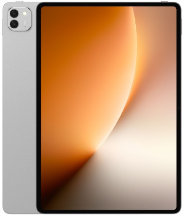 Honor MagicPad 3 Pro 13.3 inch YLP-W00 Wifi 512GB Gray (12GB RAM) - China Version