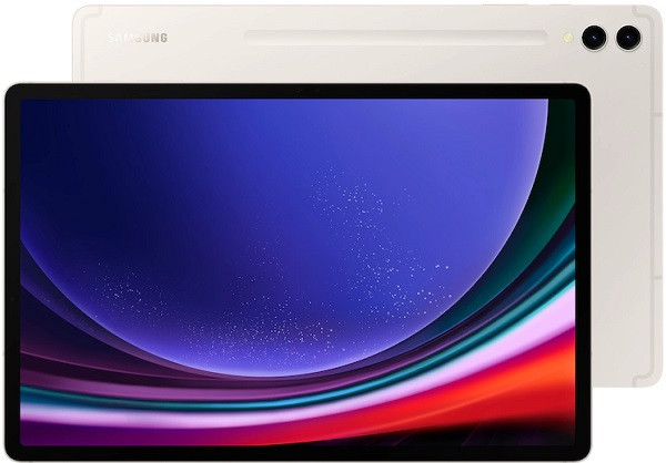 Offerte tablet: Samsung Galaxy tab online