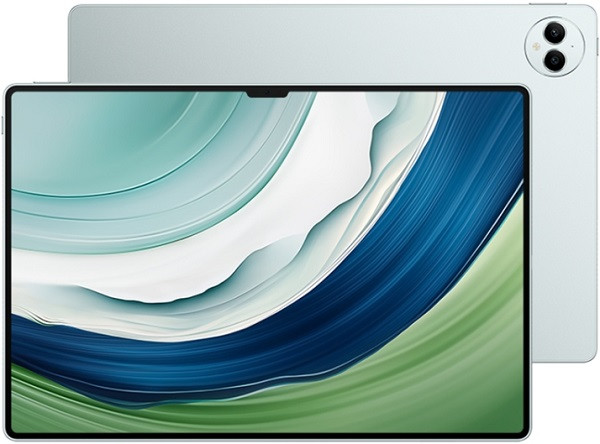 Etoren.com  Huawei MatePad Pro 13.2 inch Wifi 512GB White (12GB RAM) -  China Version- migliori offerte online