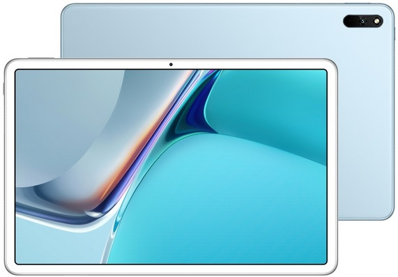 Xiaomi Mi Pad 5 Pro 12.4 12GB+512GB Verde Rom Originale (lingua inglese +  cinese), possibili app google