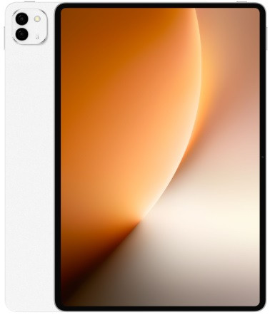 Honor MagicPad 3 Pro 13.3 inch YLP-W00 Wifi 256GB White (12GB RAM) - China Version Honor MagicPad 3 Pro 13.3 inch YLP-W00 Wifi 256GB White (12GB RAM) - China Version