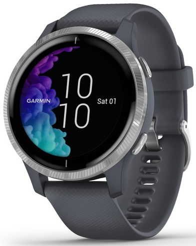 garmin forerunner 234