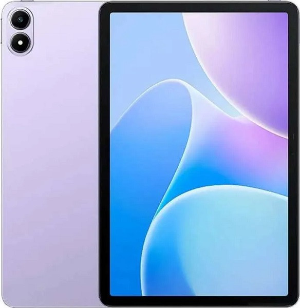 Infinix Xpad 20 11.0 inch LTE 256GB Dreamy Purple (8GB RAM)