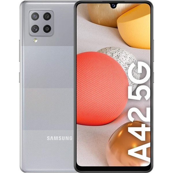 samsung a705gm price