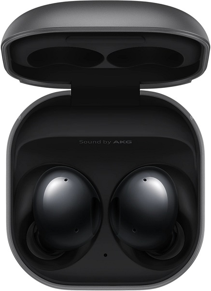 Samsung Galaxy Buds 2 SM-R177 Onyx