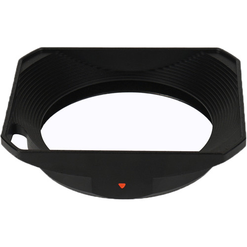 7Artisans Lens Hood for 28mm f/1.4 Lens